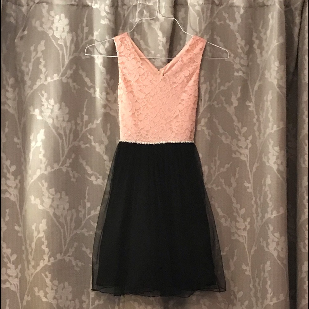 Special Occasion Party Dress -Size 12